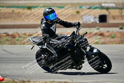 media/Apr-27-2025-2WTD (Sun) [[36d67d4edb]]/C Group/Session 2  (Turns 10 and 11)/